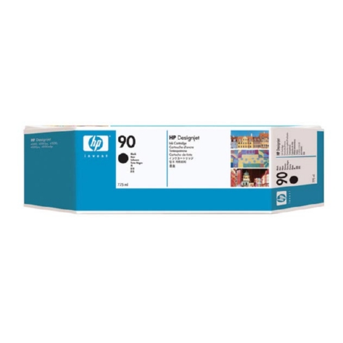 OEM ink for HP Designjet 4020 series, Designjet 4520 series.