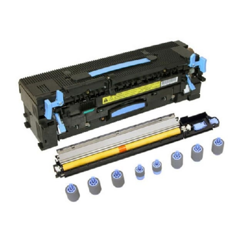 OEM maintenance kit for HP LaserJet 9000, 9040, 9050, M9040 mfp, M9050 mfp Series.