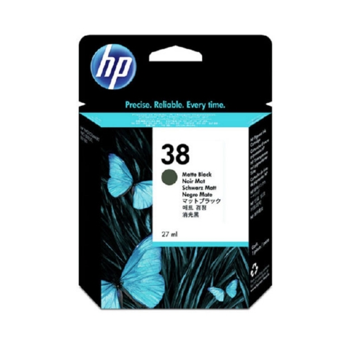 OEM ink for HP Photosmart Pro B9180.