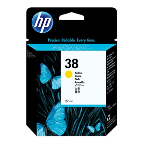 OEM ink for HP Photosmart Pro B9180.