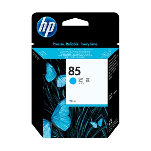 HP C9425A Ink Cartridge