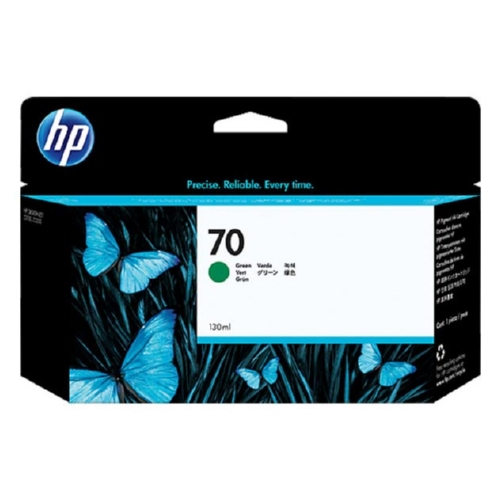 OEM ink for HP Designjet Z3200 series.