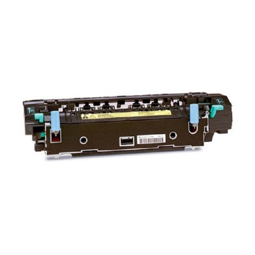 Fuser Kit for HP Color LaserJet™ 4600