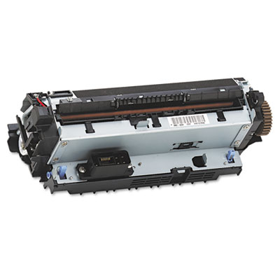 OEM maintenance kit for HP LaserJet P4014n.