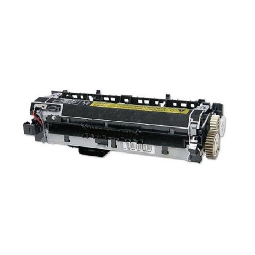 HP LaserJet P4014/P4015/P4515 Series Fusing Assembly (110V)
