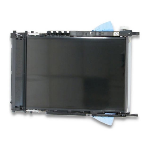 HP CC468-67927 printer belt