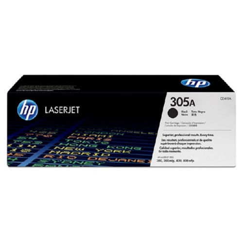 OEM toner for HP LaserJet Pro 300 color MFP M375nw, HP LaserJet Pro 400 color M451dn, HP LaserJet Pro 400 color M451dw, HP LaserJet Pro 400 color M451nw, HP LaserJet Pro 400 color MFP M475dn, HP LaserJet Pro 400 color MFP M475dw.