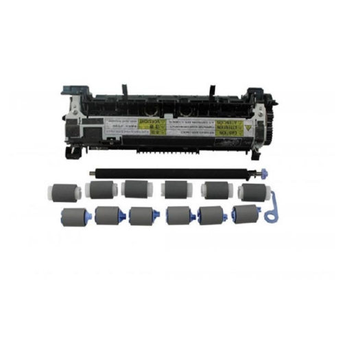HP CF064-67901 kit for printer & scanner
