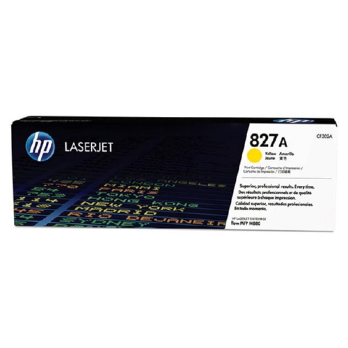 HP 827A