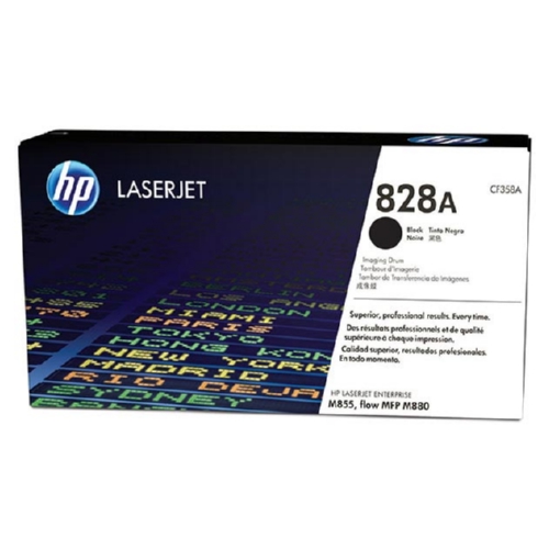 HP 828A