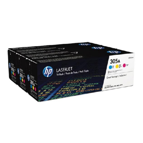 OEM toner for HP LaserJet Pro 300 color MFP M375nw, HP LaserJet Pro 400 color M451dn, HP LaserJet Pro 400 color M451dw, HP LaserJet Pro 400 color M451nw, HP LaserJet Pro 400 color MFP M475dn, HP LaserJet Pro 400 color MFP M475dw.