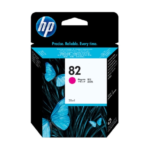 OEM ink for HP Designjet 500 24-in., 500 42-in., 500ps 24-in., 500ps 42 in., 510 24-in., 510 42-in., 800 24-in., 800 42-in., 800ps 24-in., cc800ps, 815mfp, 820mfp.