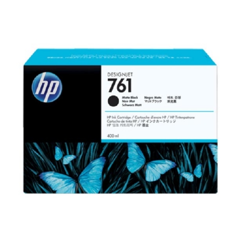 OEM ink for HP Designjet T7100.