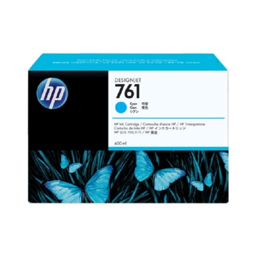 OEM ink for HP Designjet T7100.