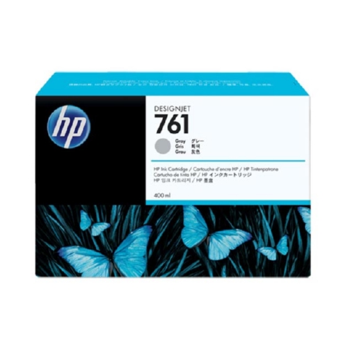 OEM ink for HP Designjet T7100.