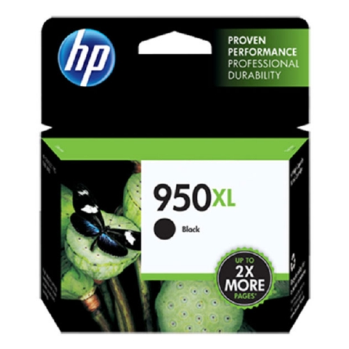 HP CN045AN ink cartridge