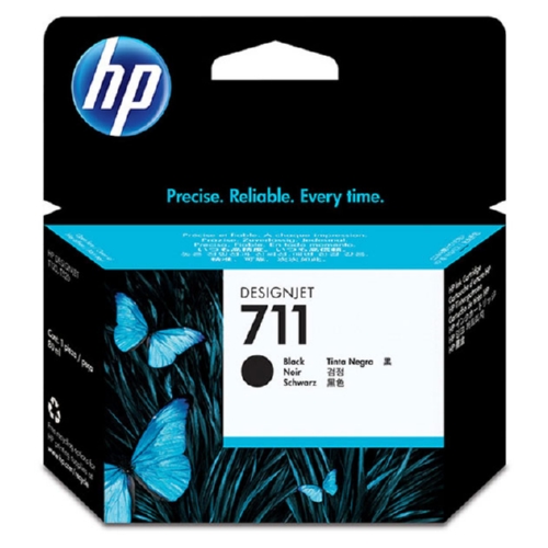 OEM ink for HP Designjet T520 ePrinter Series.