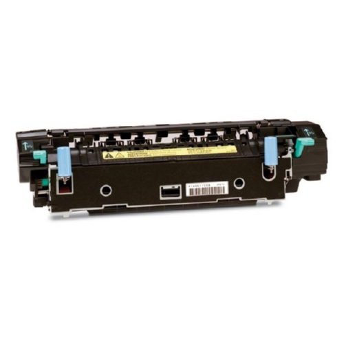 OEM 110V fuser kit for HP Color LaserJet 4650