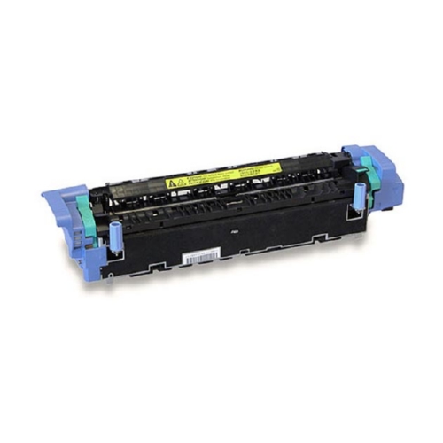 OEM 110V fuser kit for HP Color LaserJet 5500, 5550 Series.