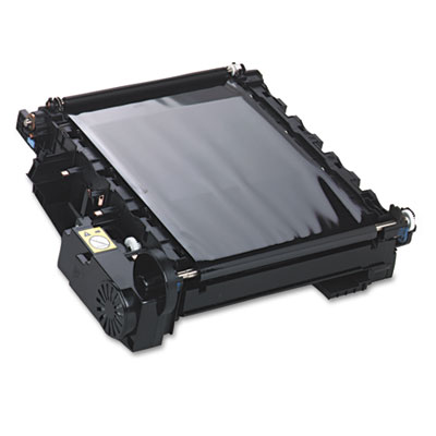 OEM image transfer kit for HP Color LaserJet 4700.