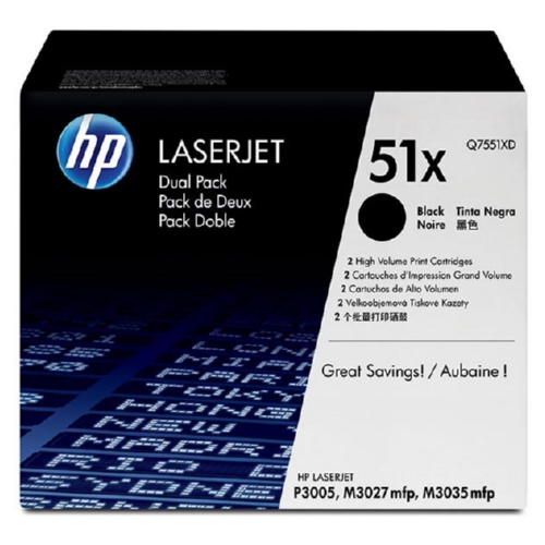 OEM toner for HP LaserJet M3027mfp Series; M3035mfp Series, P3005.