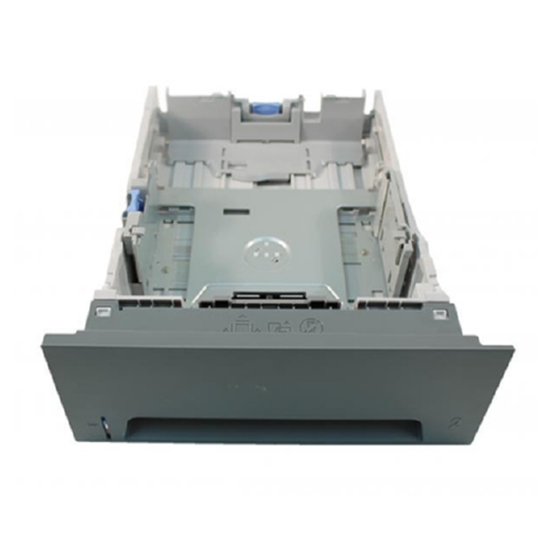 HP LaserJet RM1-3732