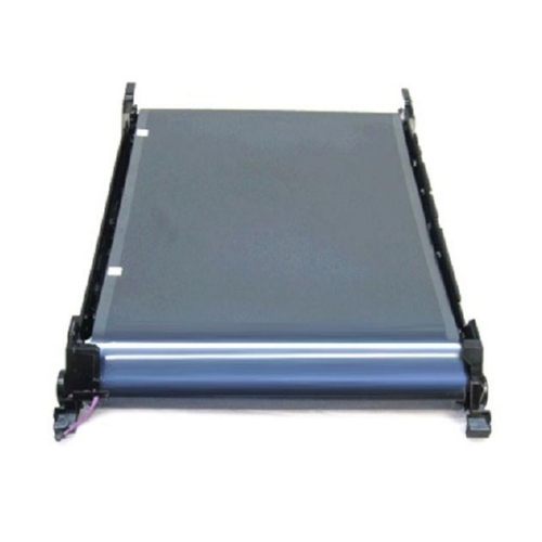 HP RM1-4852 printer belt