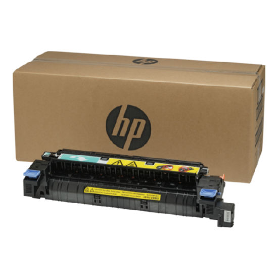 HP LaserJet CE515A 220V Maintenance Kit (CE515A)