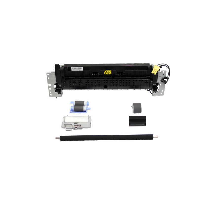 Clover Imaging Remanufactured HPM402-KIT-REF HP Maintenance Kit with Aftermarket Parts