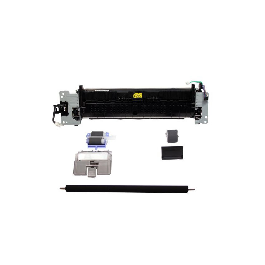 Clover Imaging Remanufactured HPM506-KIT-REF HP Maintenance Kit with Aftermarket Parts