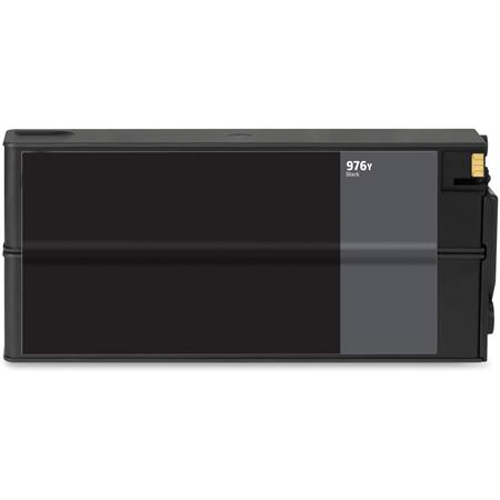HP 976Y L0R08A Black Extra High Capacity Ink Cartridge