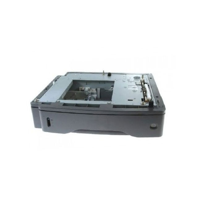 Refurbished Optional 500-Sheet Feeder and Tray/Cassette (OEM# Q5968-67901)
