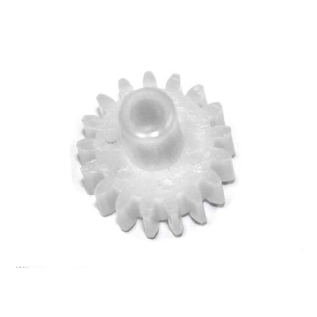 Aftermarket 17 Tooth Gear (OEM# RA0-1089)