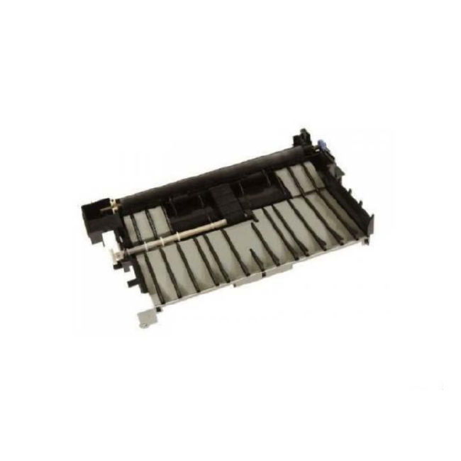 Refurbished Paper Feed Guide Assembly (OEM# RG5-2643)