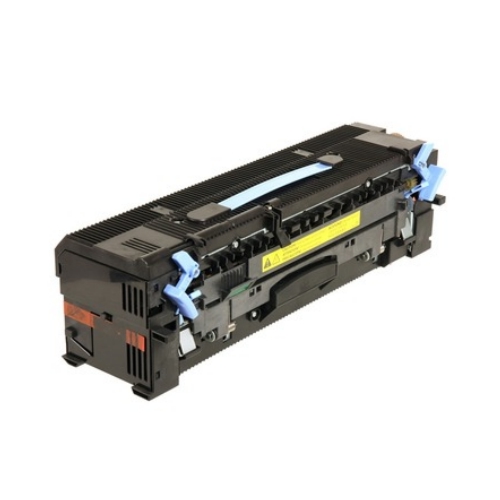 Fuser compatible with the HP RG5-5750