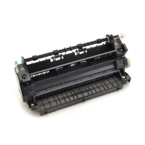 Fuser compatible with the HP RG9-1493-000CN