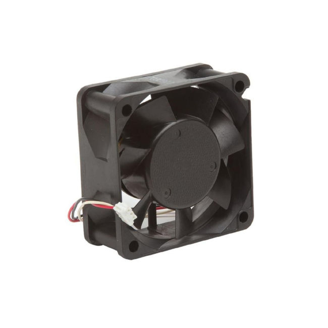 Refurbished Controller Board Tubeaxial Fan (OEM# RH7-5295)