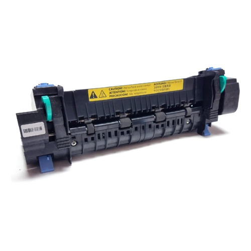Fuser compatible with the HP RM1-0428