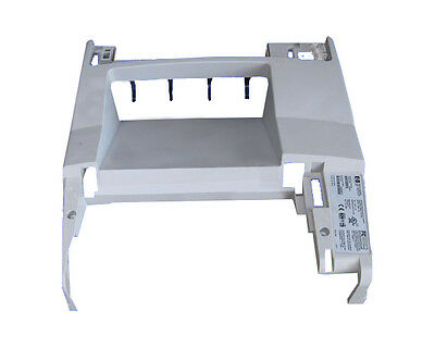 Refurbished Top Cover Assembly (OEM# RM1-1081)