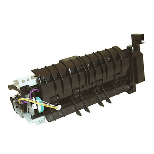 Fuser Assembly compatible with the HP RM1-1535-000