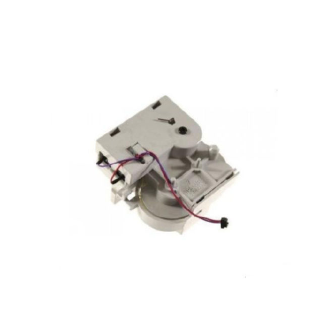Refurbished Lifter Drive Assembly for Tray 2 (OEM# RM1-1750)