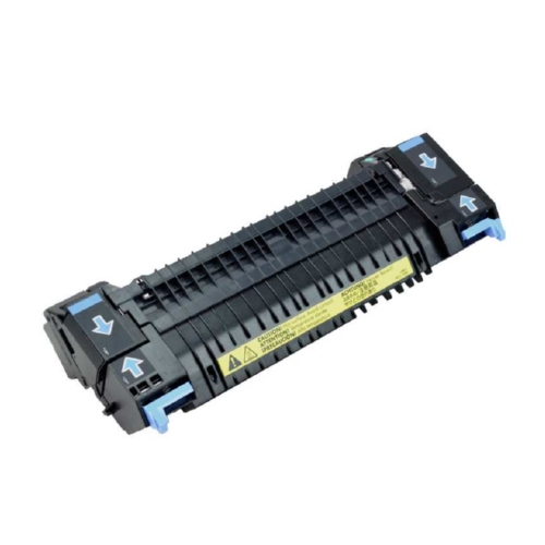 Fuser Assembly compatible with the HP RM1-2665-000