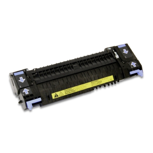 Fuser Assembly compatible with the HP RM1-2763-020