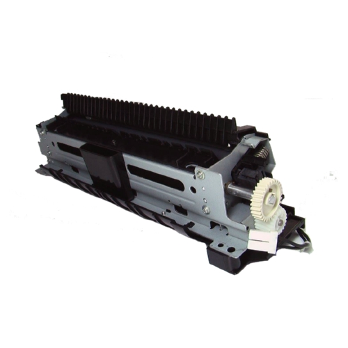 Fuser Assembly compatible with the HP RM1-3740-000