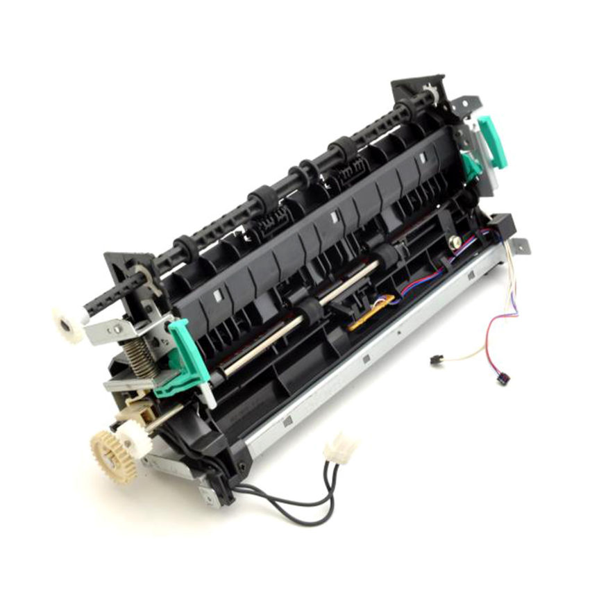 Fuser Assembly compatible with the HP RM1-4247-000
