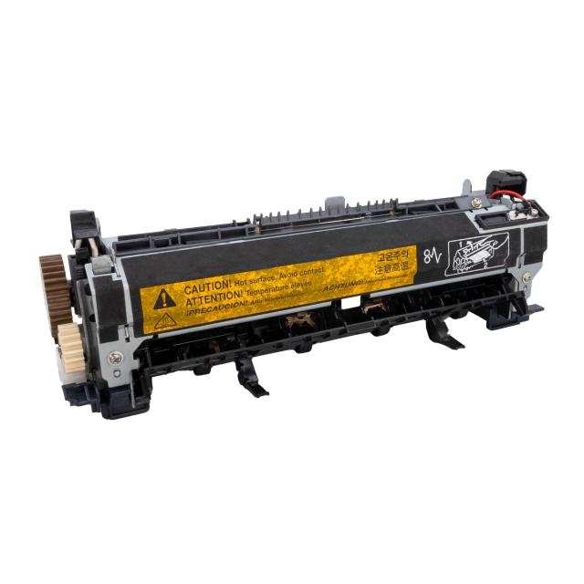 HP Remanufactured  RM1-4554-000 Fuser