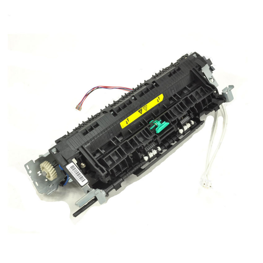 Clover Imaging Remanufactured RM2-0805 HP  Fuser Assembly