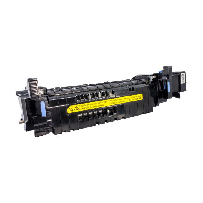 Clover Imaging Remanufactured RM2-1256 HP  Fuser Assembly