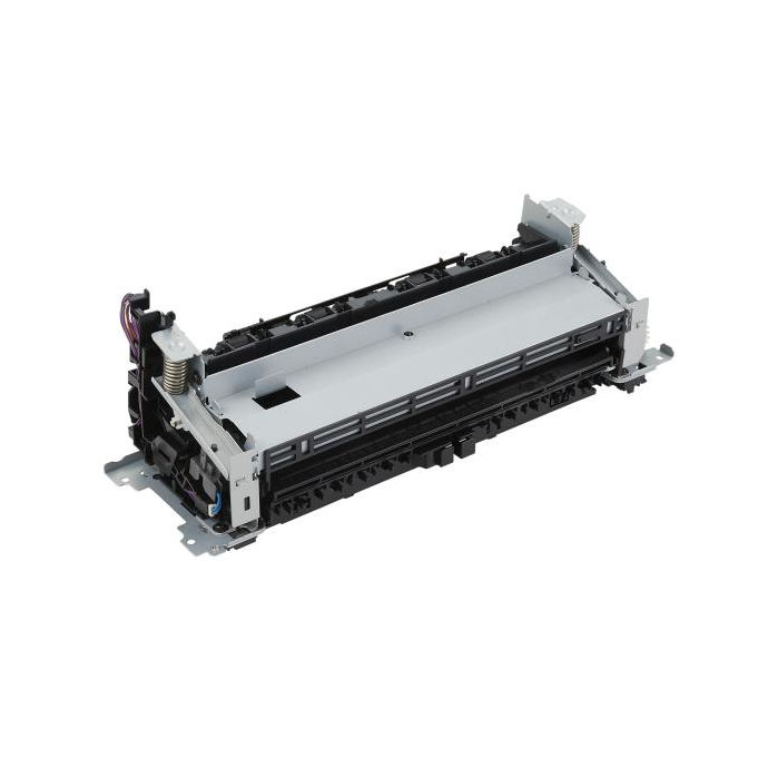 Clover Imaging Remanufactured RM2-2487, RM2-2503 HP  Fuser Assembly