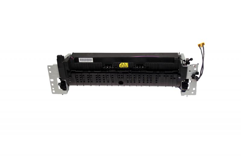 RM2-5399 HP 110V Fuser Assembly